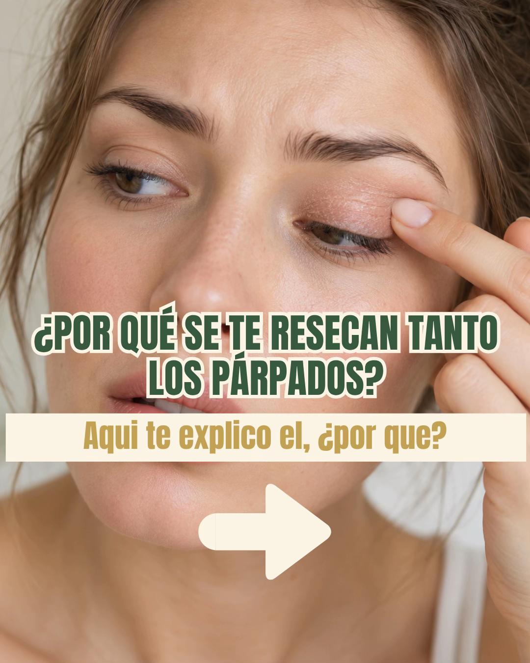 @Dra.Elba Chimarro