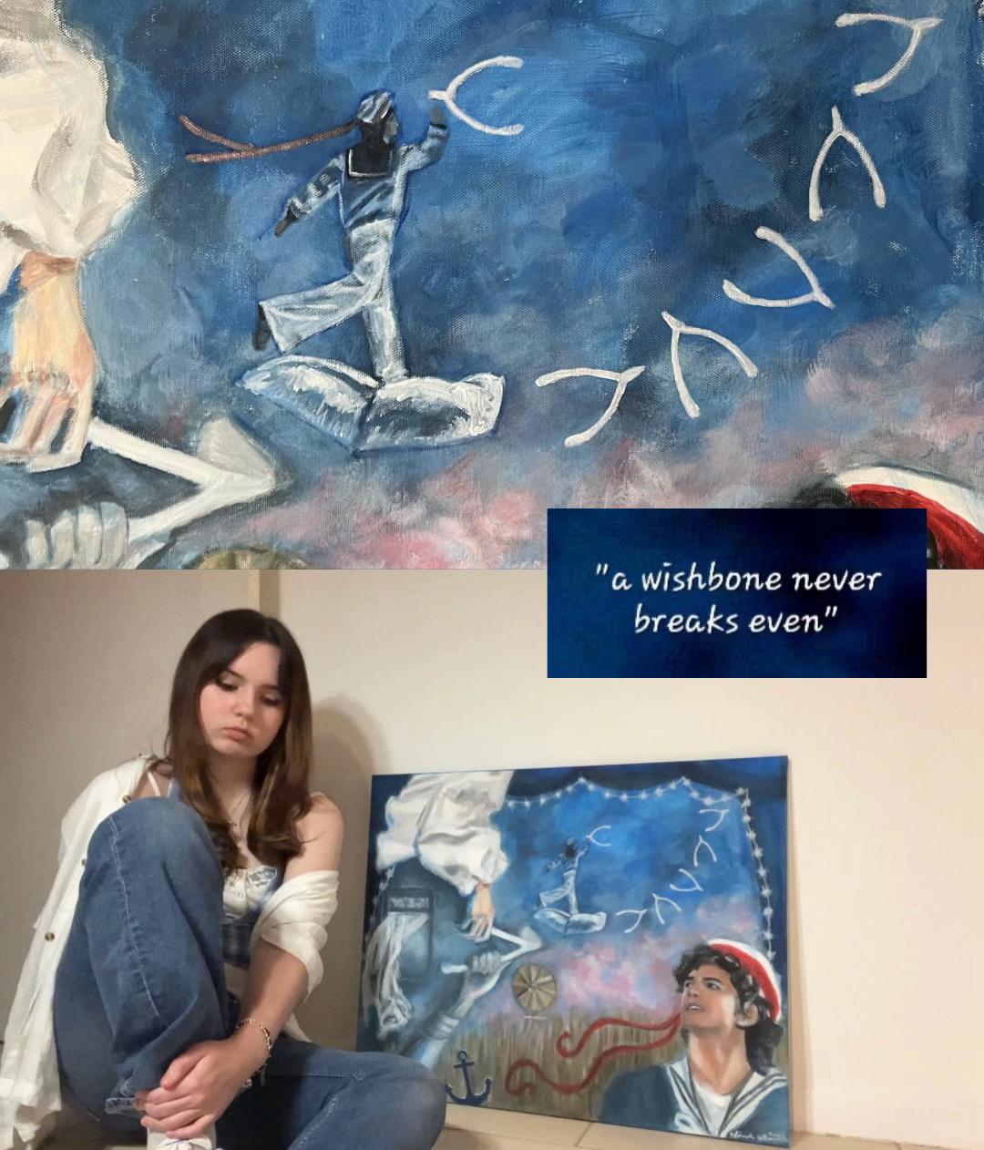 @si༄ artist