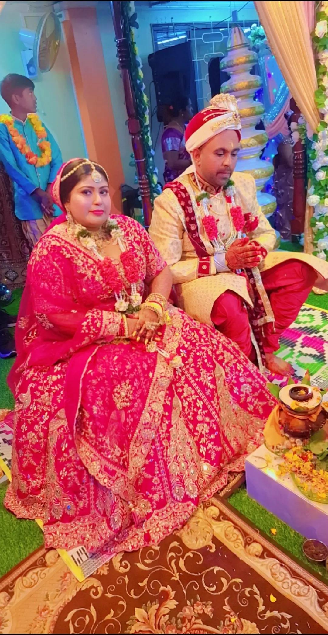 @Ravi Prasad