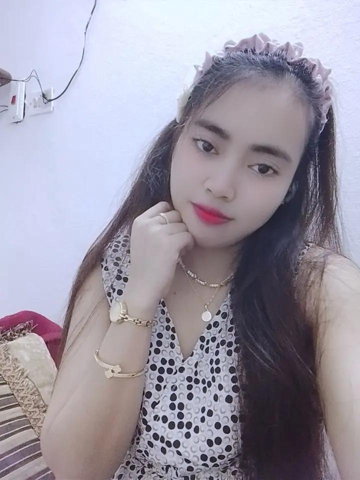 @April lia🇮🇩🇸🇦