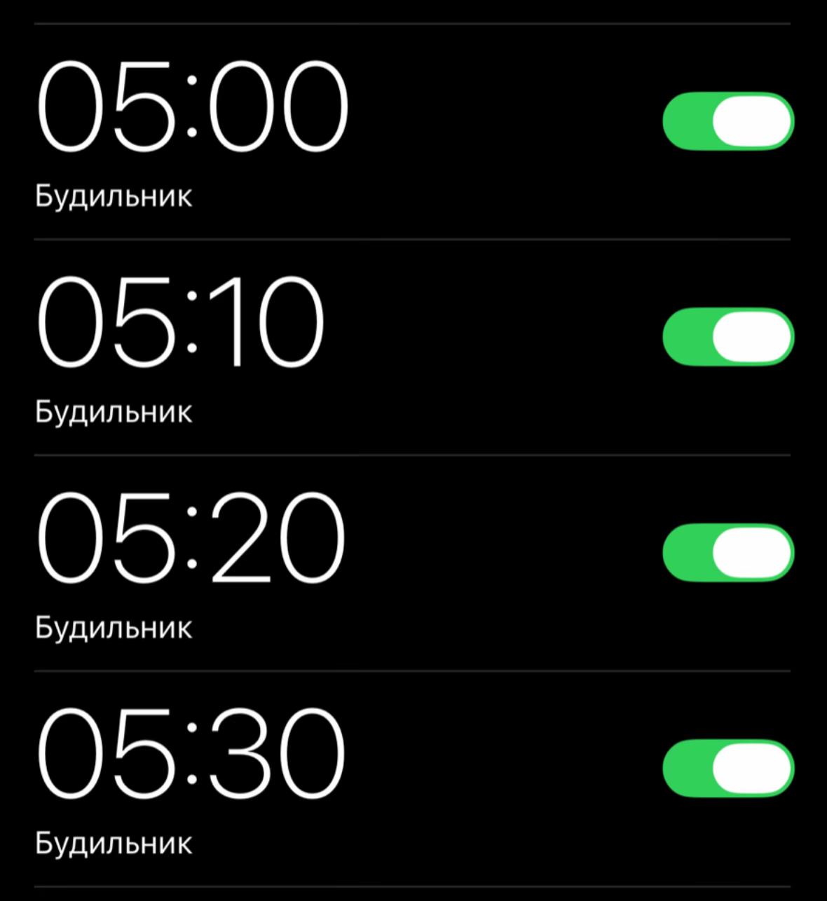 @эми swag