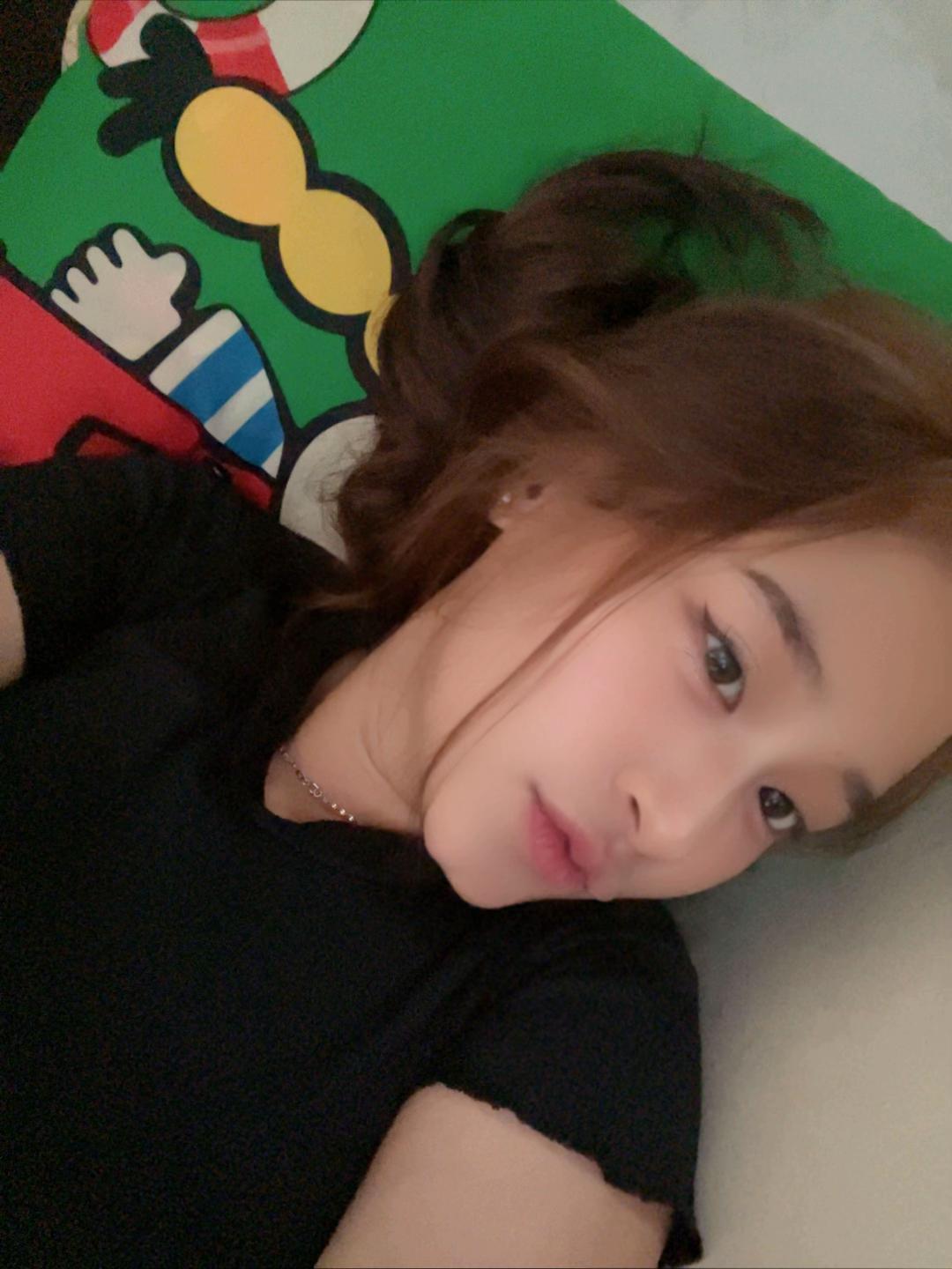 @mamimnyaayraaaa