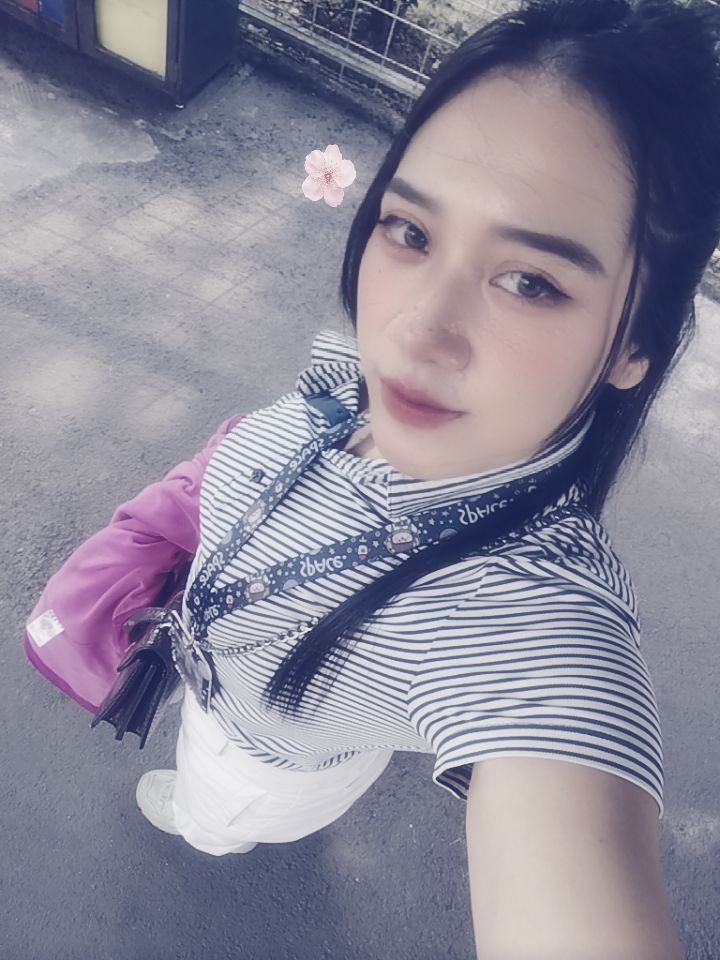 @KarlinaMassage