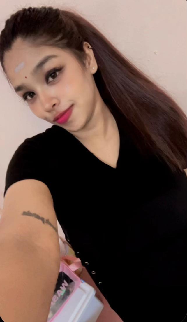 @awek_panda_18🤍🐼