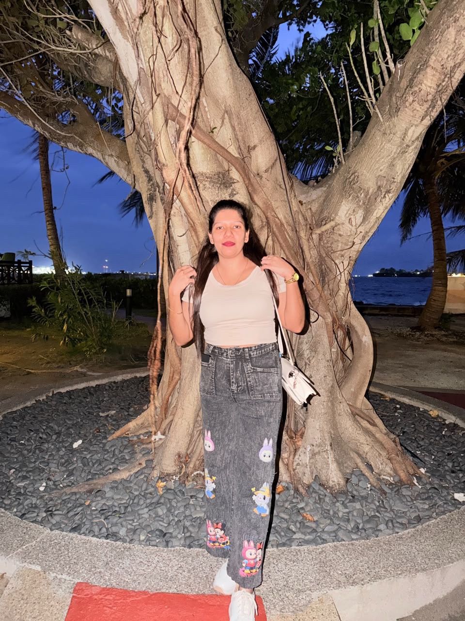 @D@M❤️💫💥✈️🇲🇻