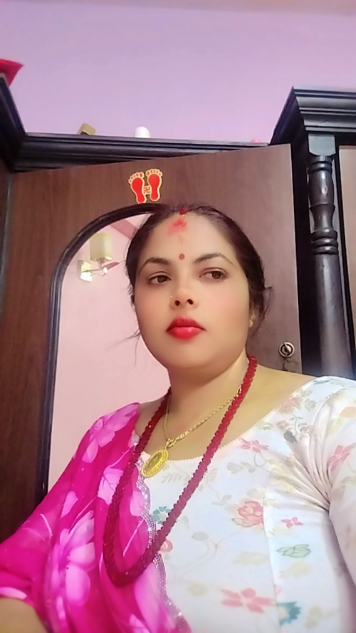 @Salikshya