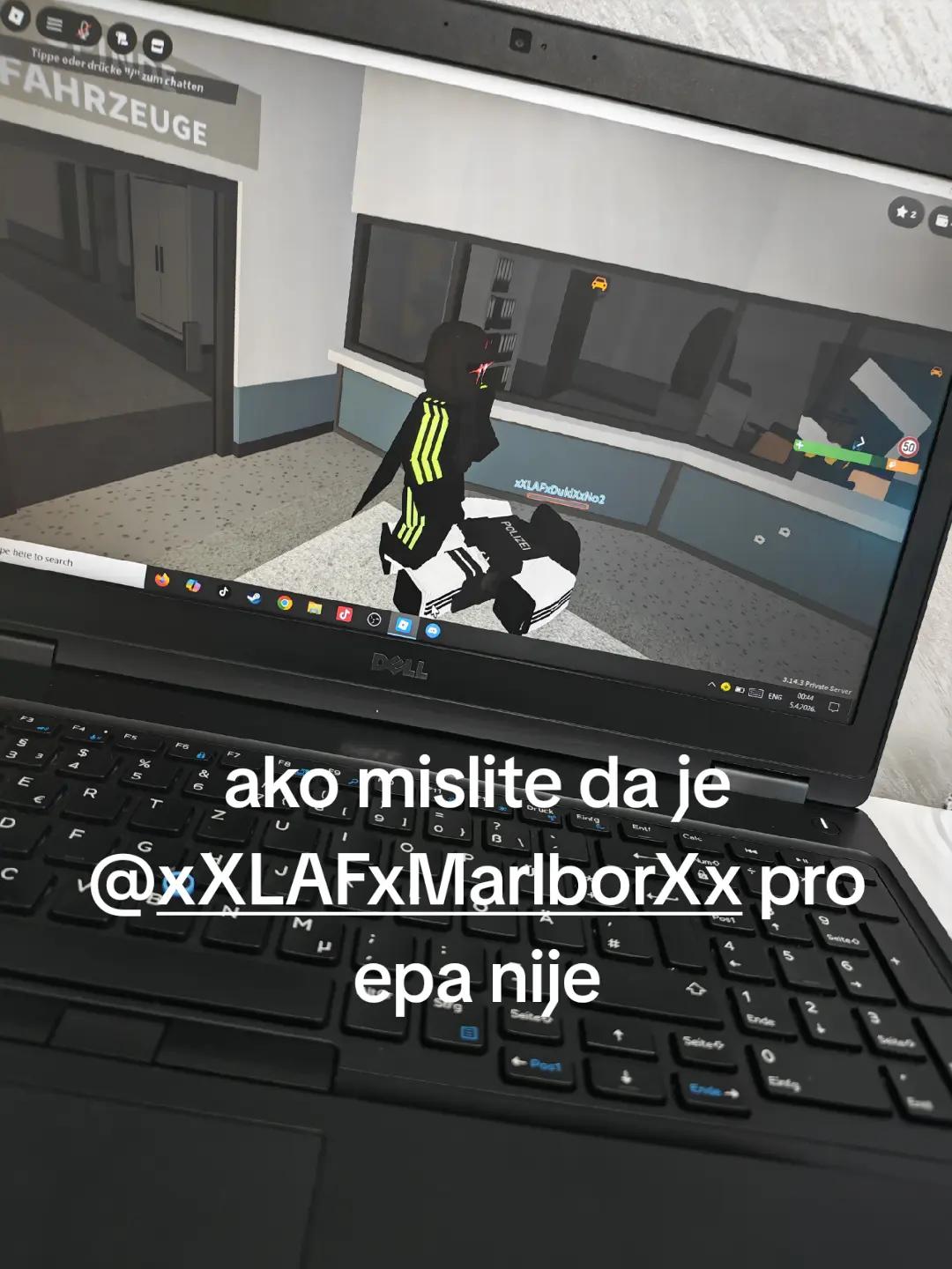 @NOT_Jakov