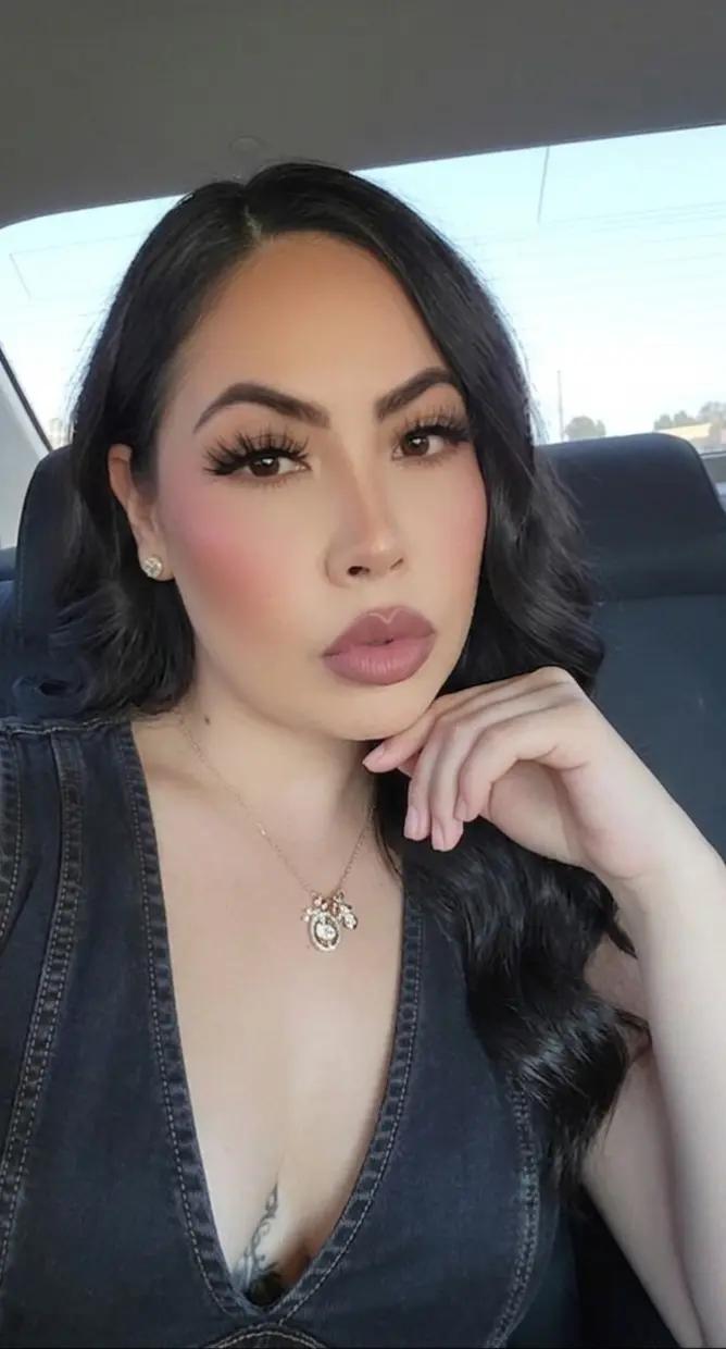 @Susy Hernández
