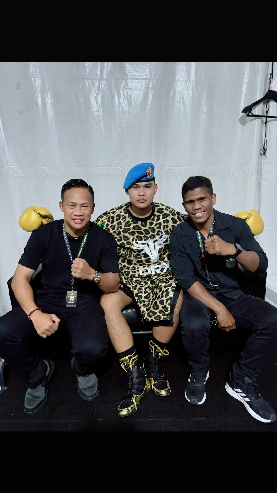@✨Alam_Syaputra 💂🏻🥊
