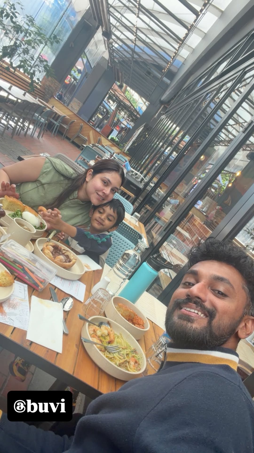 @Sajitha Anthony Fan Page