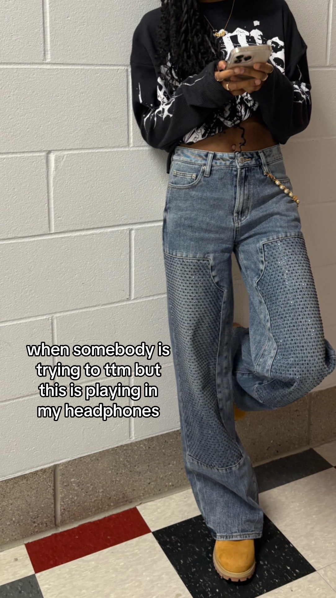 @ionlyexistontheinternet