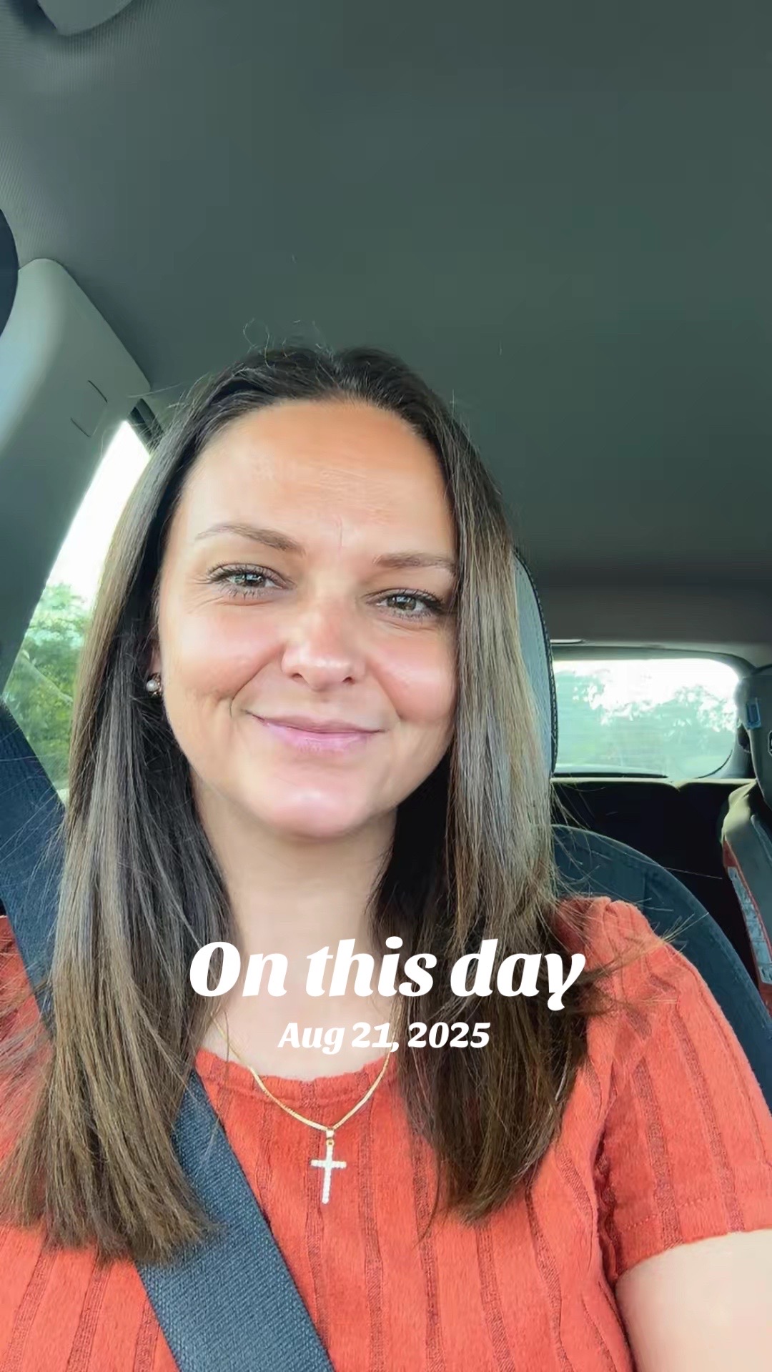 @Tasha 🎗️🧡