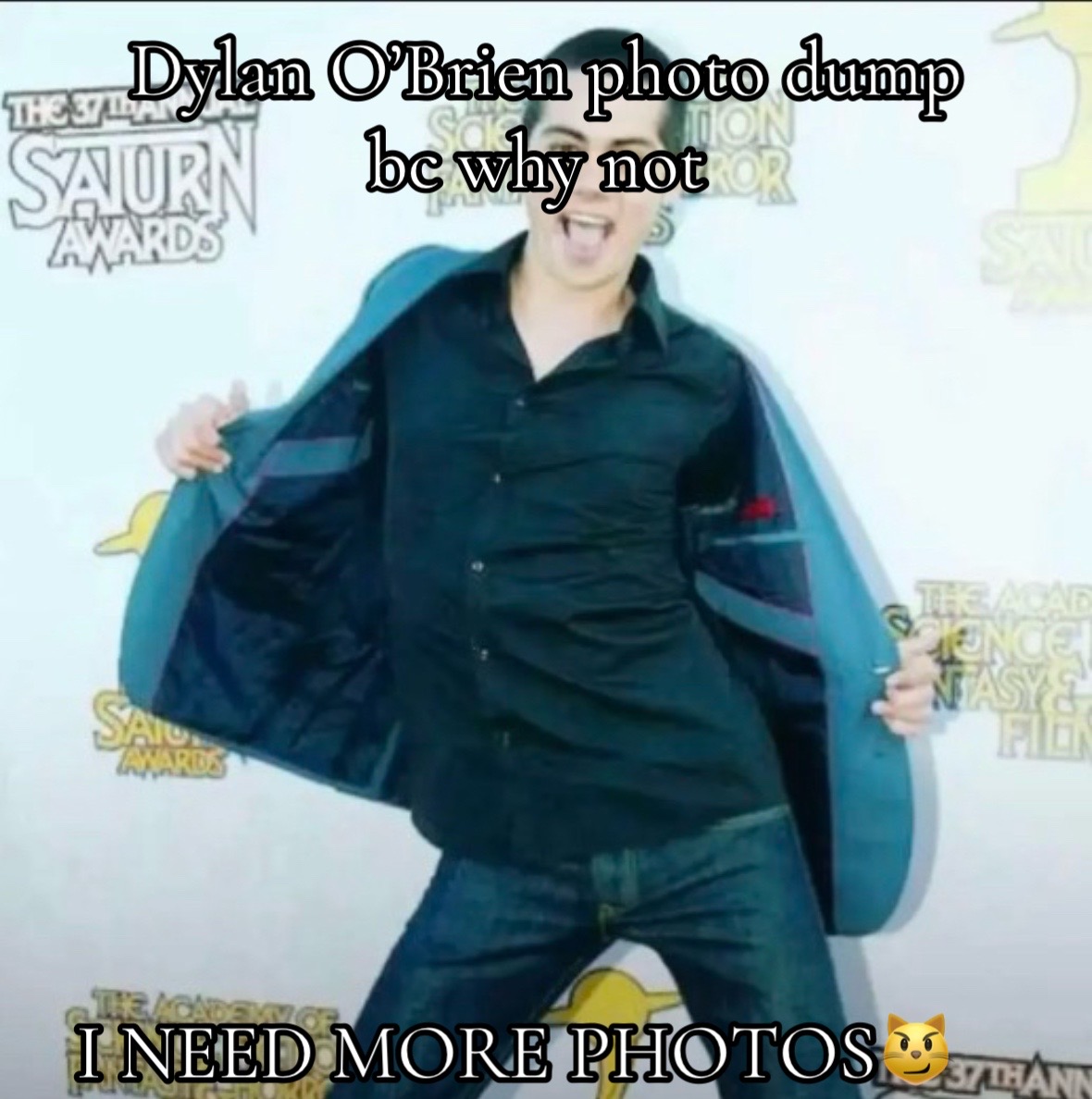 @♛ℳ
