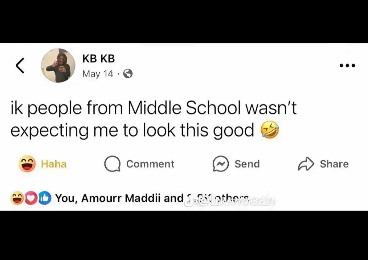 @onnayeahside