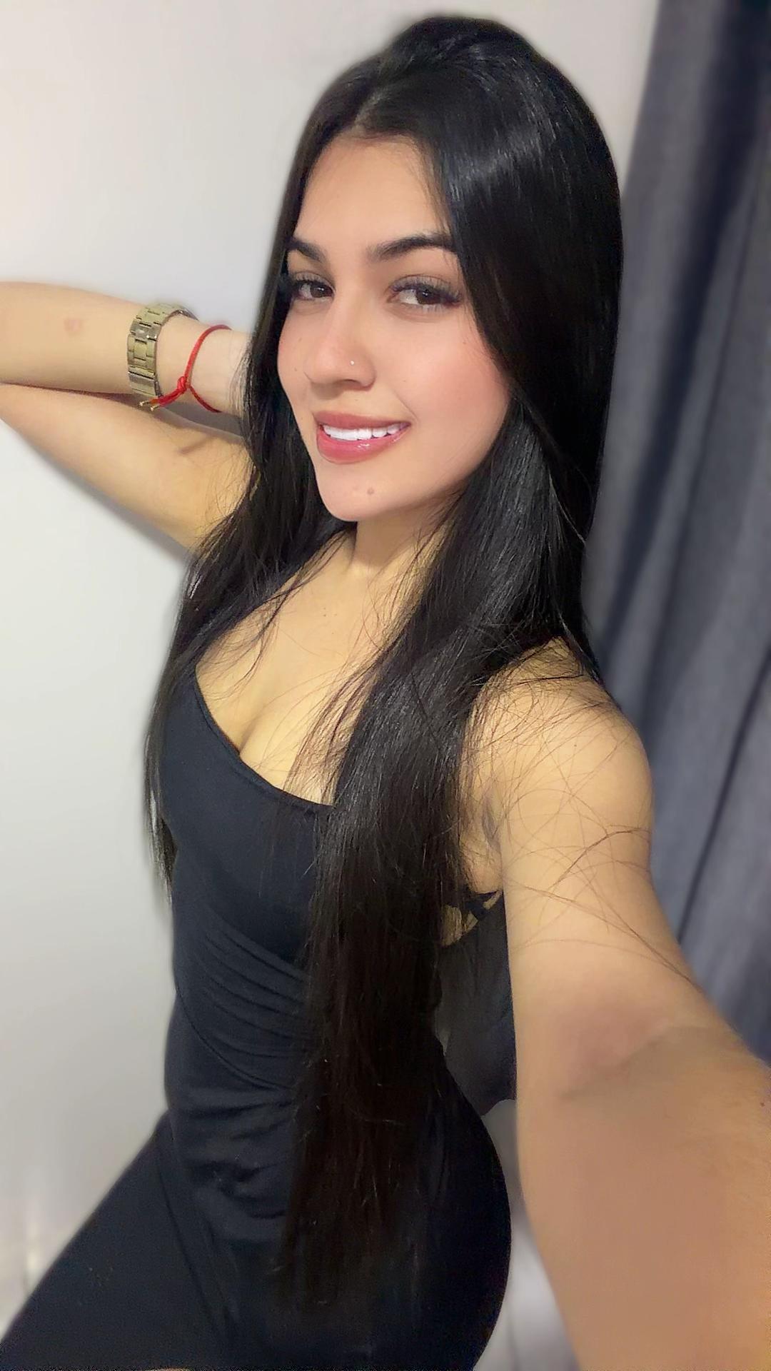 @Amabilly Reis