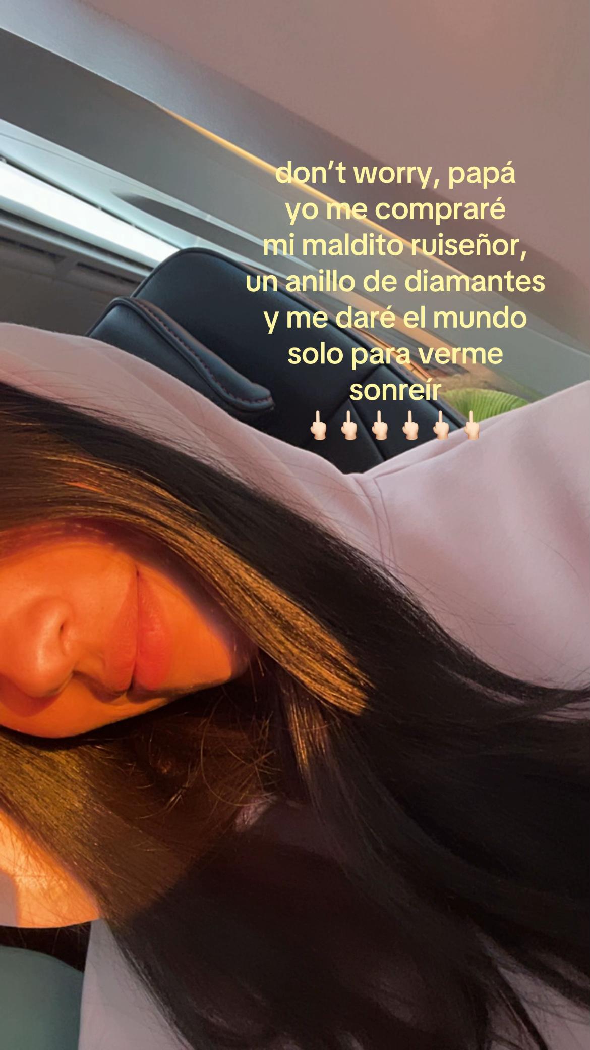 @Juliette Javadd 🤍🎀🧸🧋