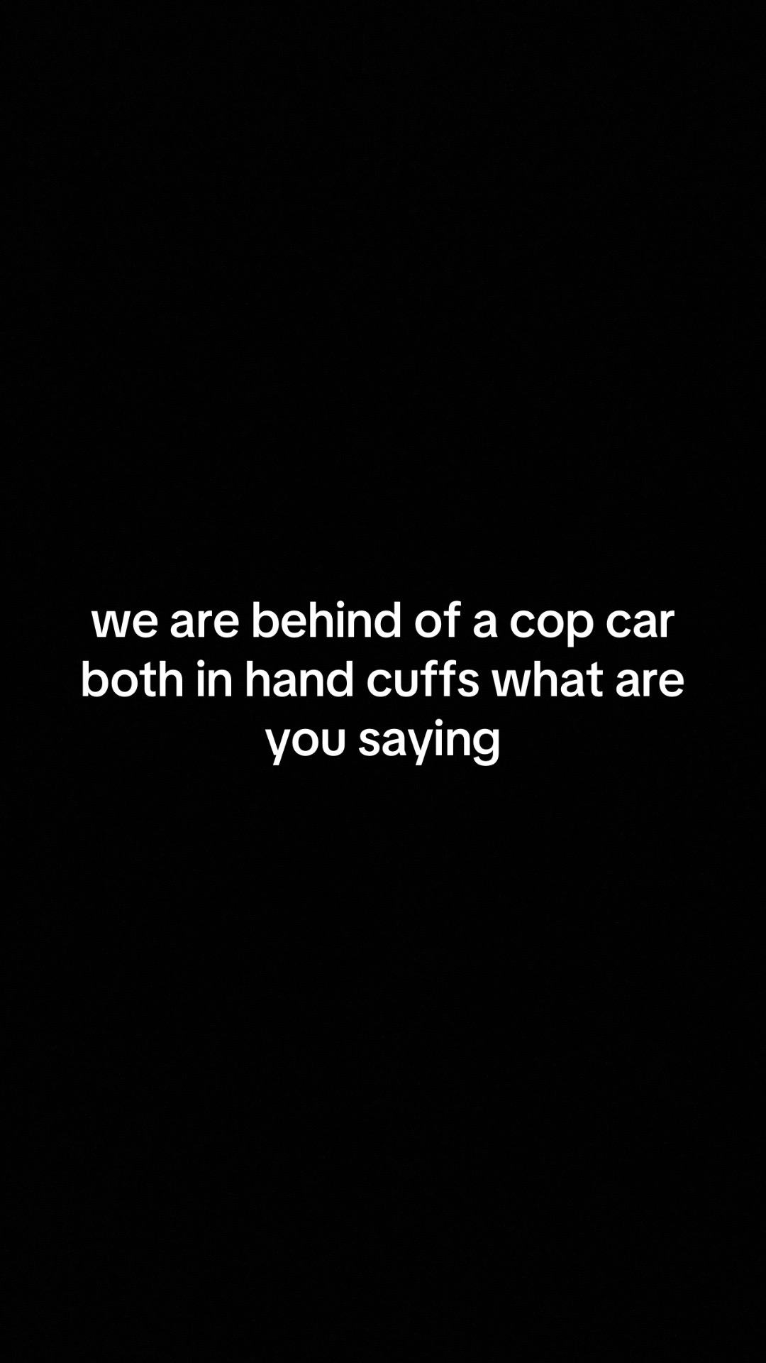 @Rafa Lopez