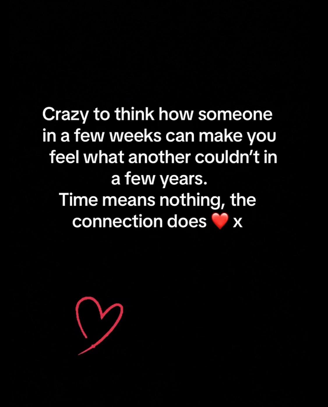 @Demi maire tamzin price ❤️