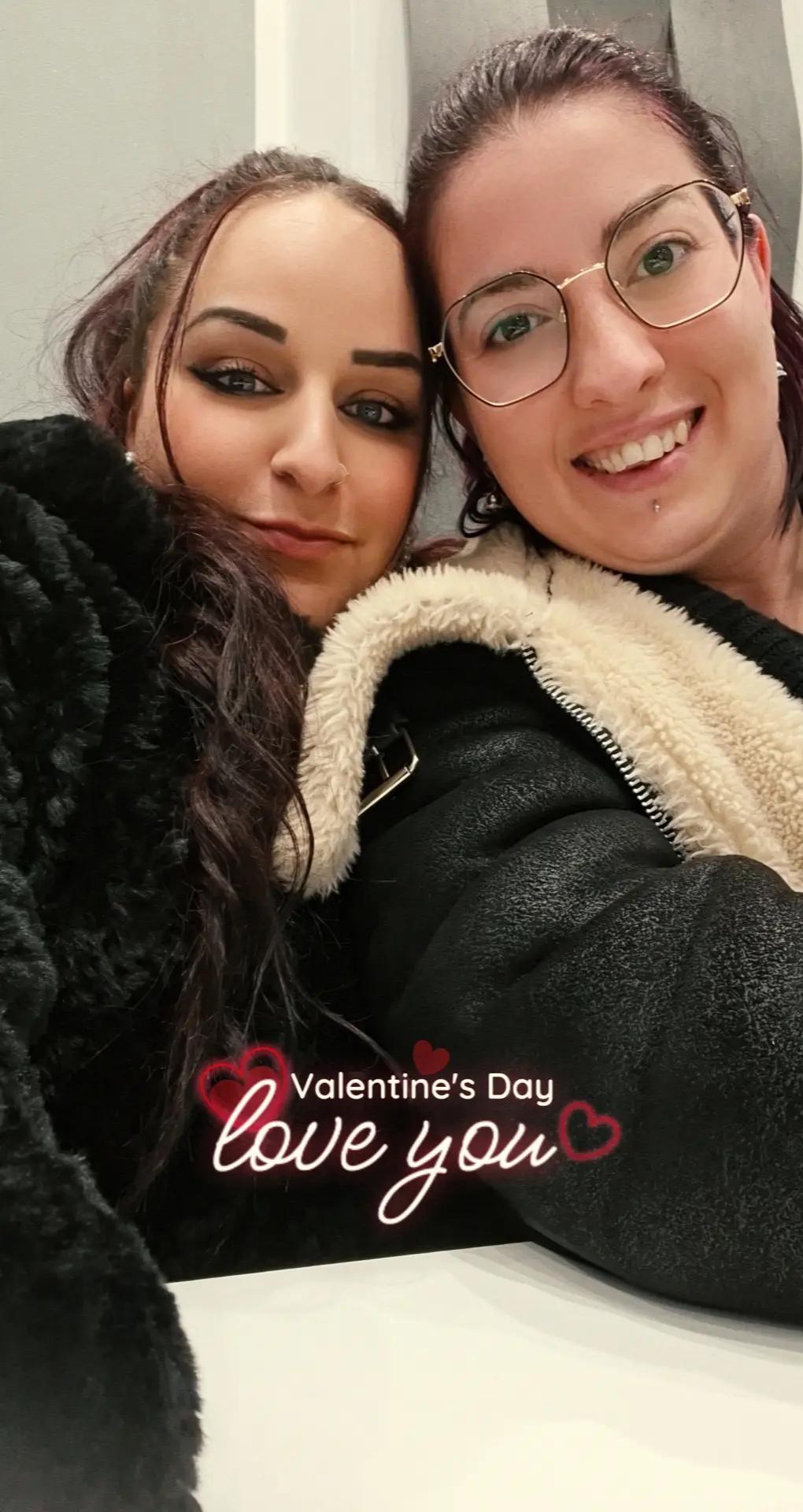 @Vanessa Di Raffaele