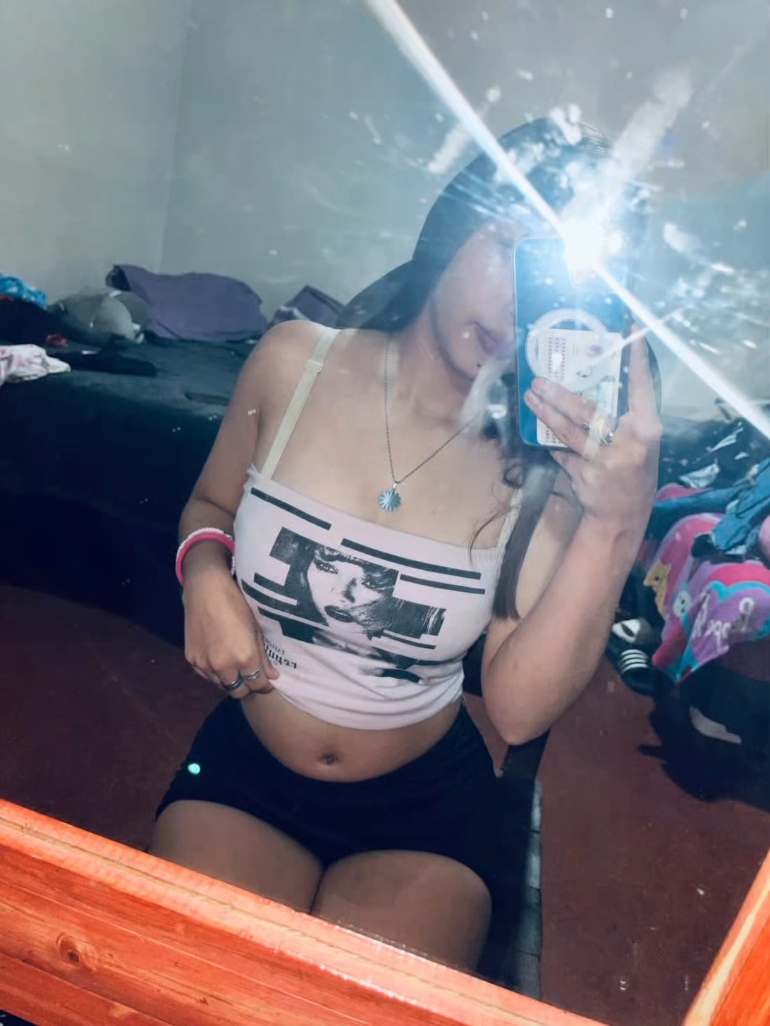 @daianaluna230
