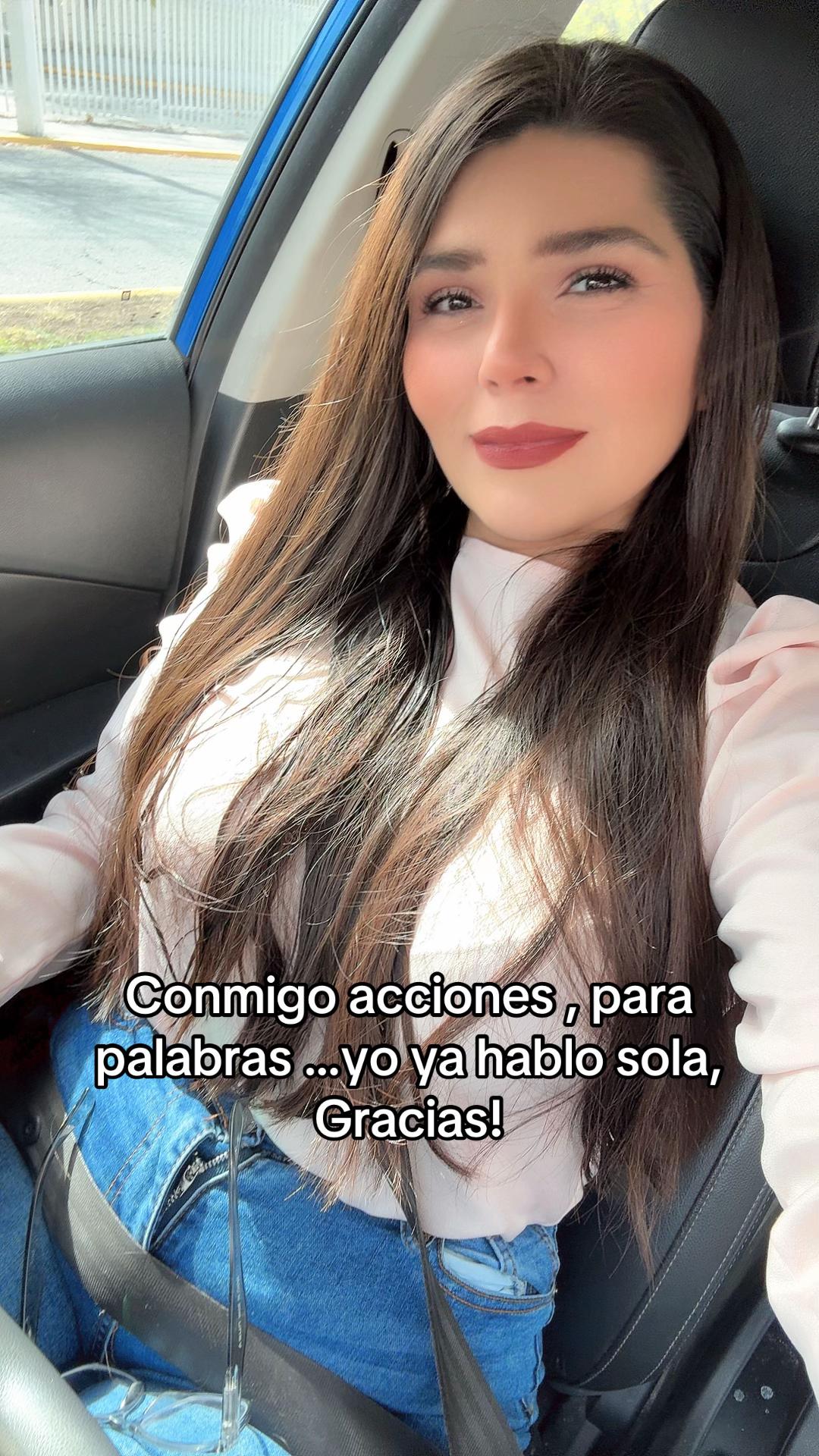 @Ana Ovalle
