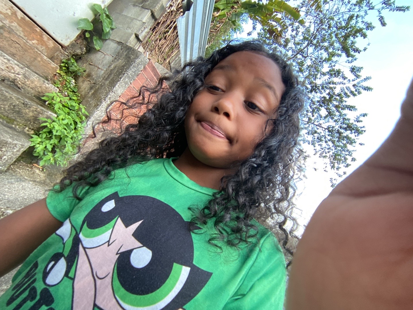 @💘yourfavrina💘