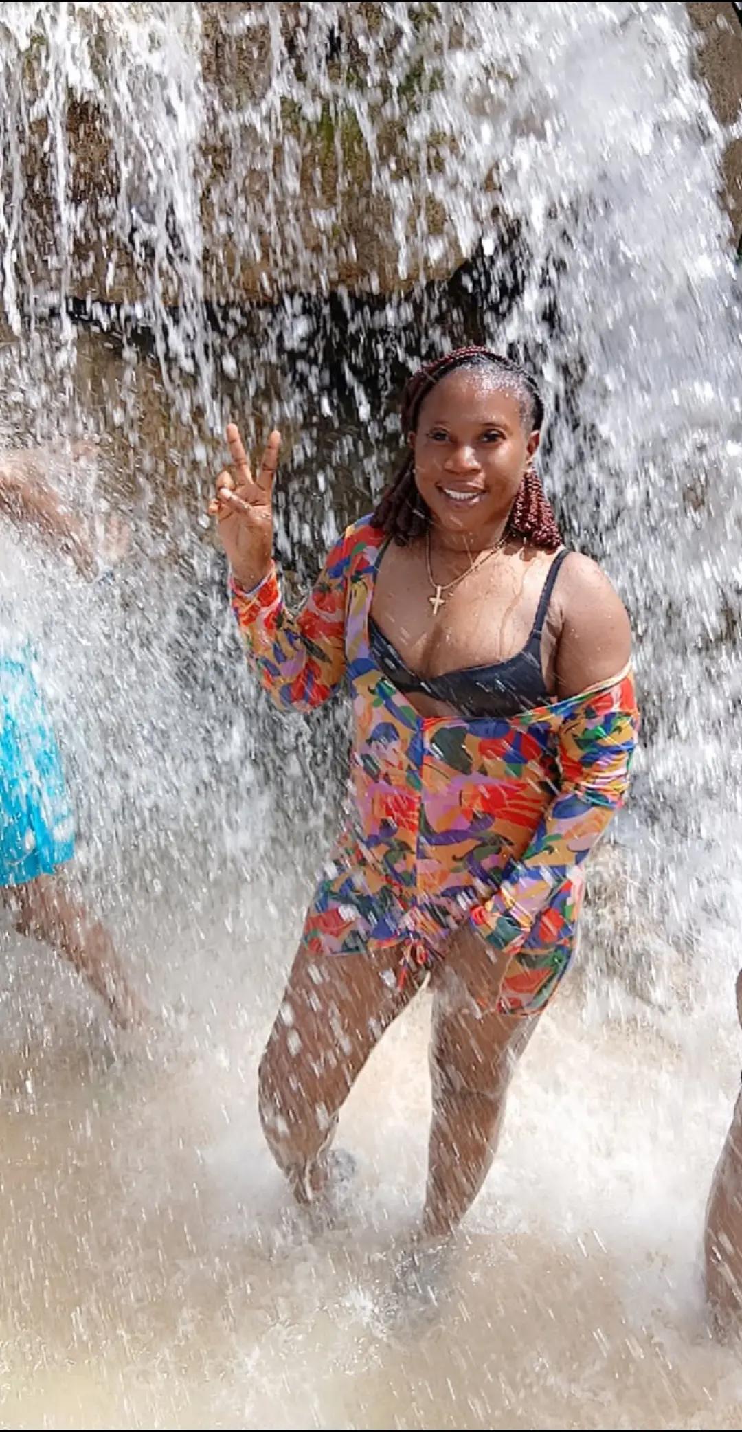 @1luxurycoco