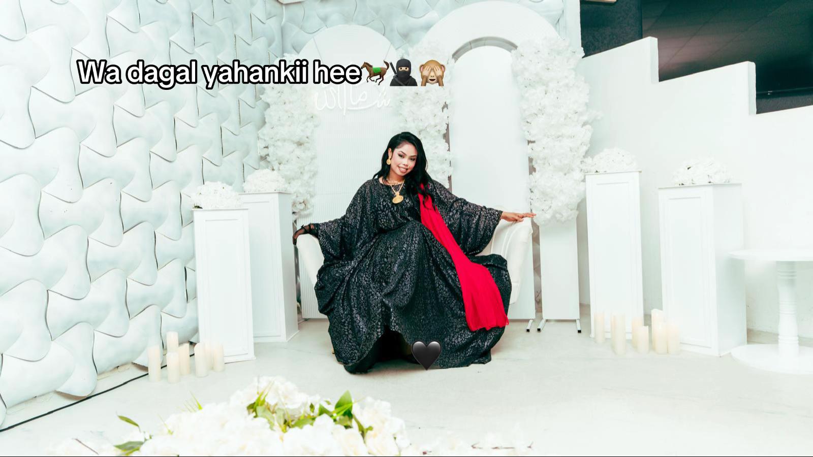 @Rahma_Hassan✨🎀