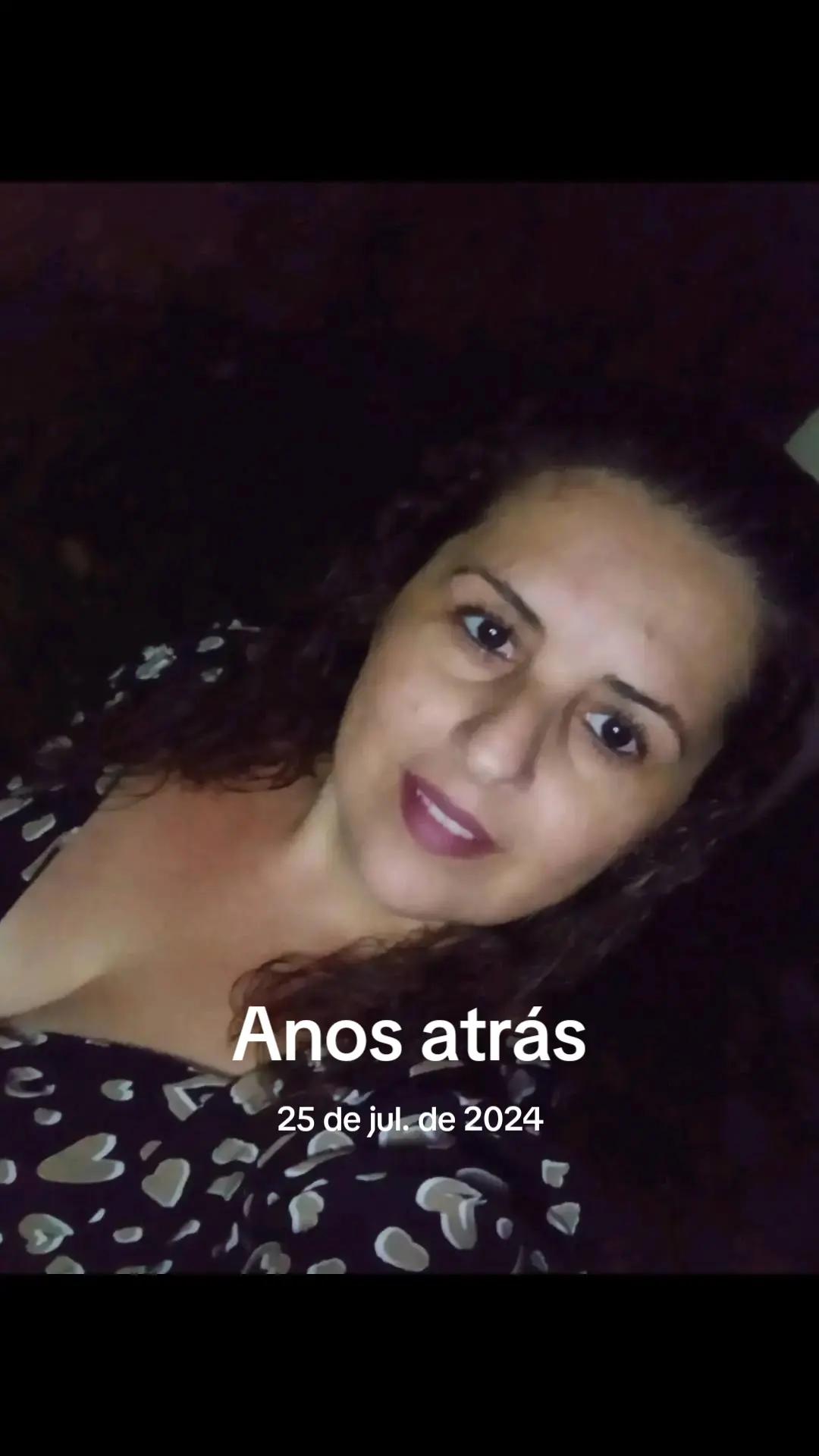 @Andreia Klipp