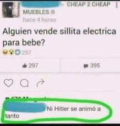 @lamotolita