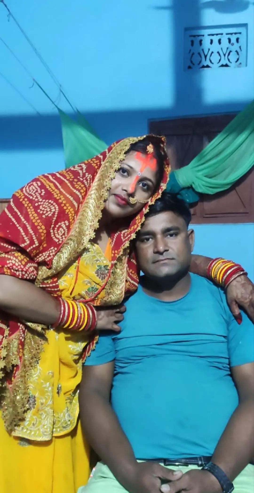 @sabitanayak@