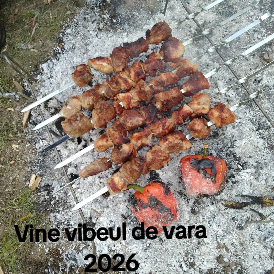 @(Bo.g_d.an)🇲🇩