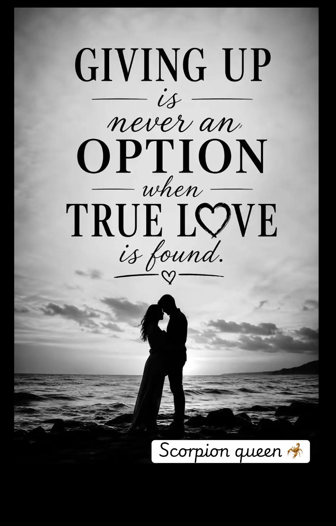 @Scorpion 👑Noble Family 👑