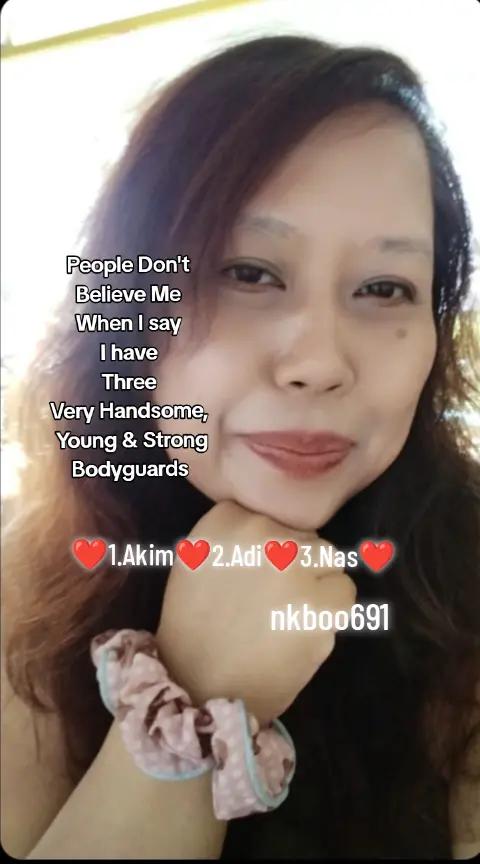@nkboo691singapore