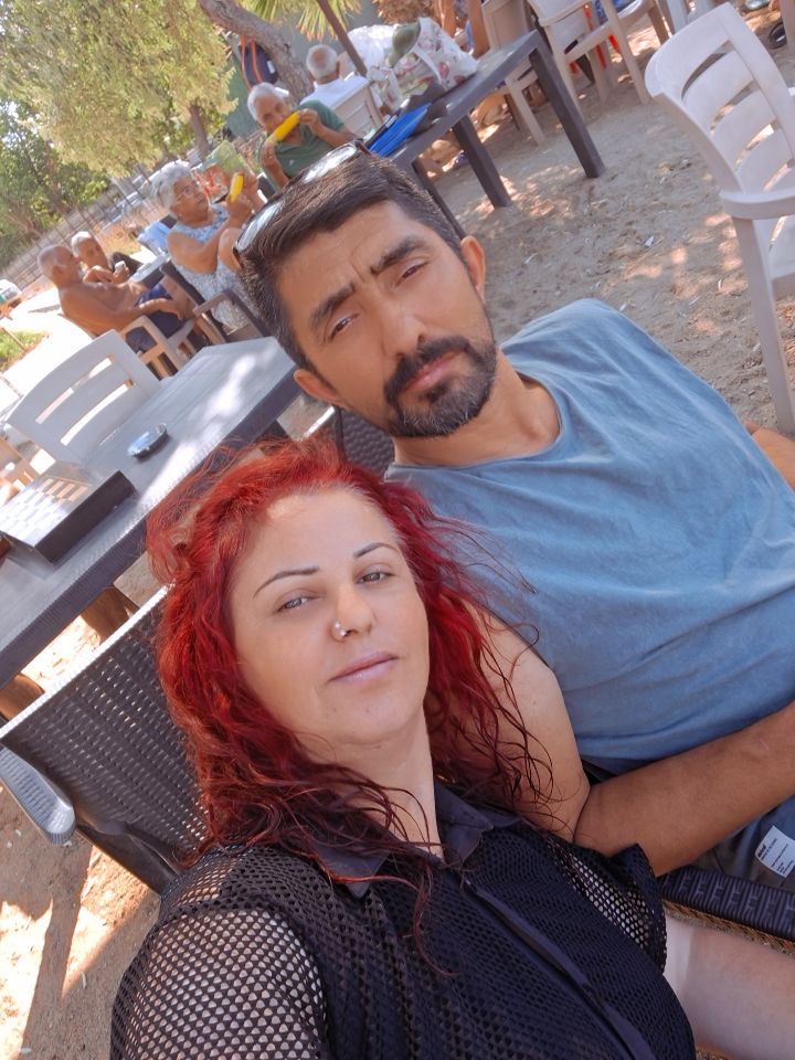 @H4L&pound; Ş4ŞM4Z &pound;F&pound;