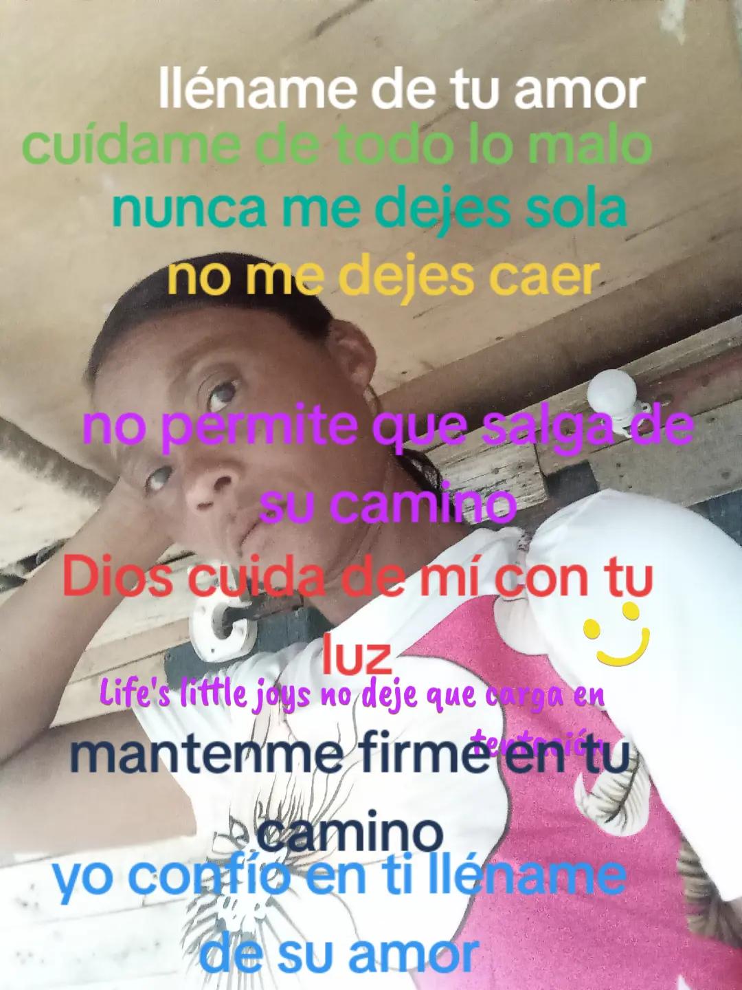 @matilde