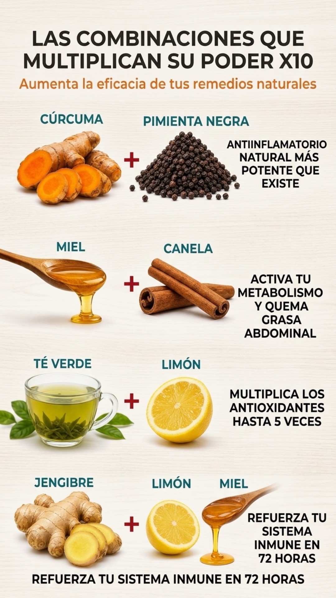 @Tips naturales
