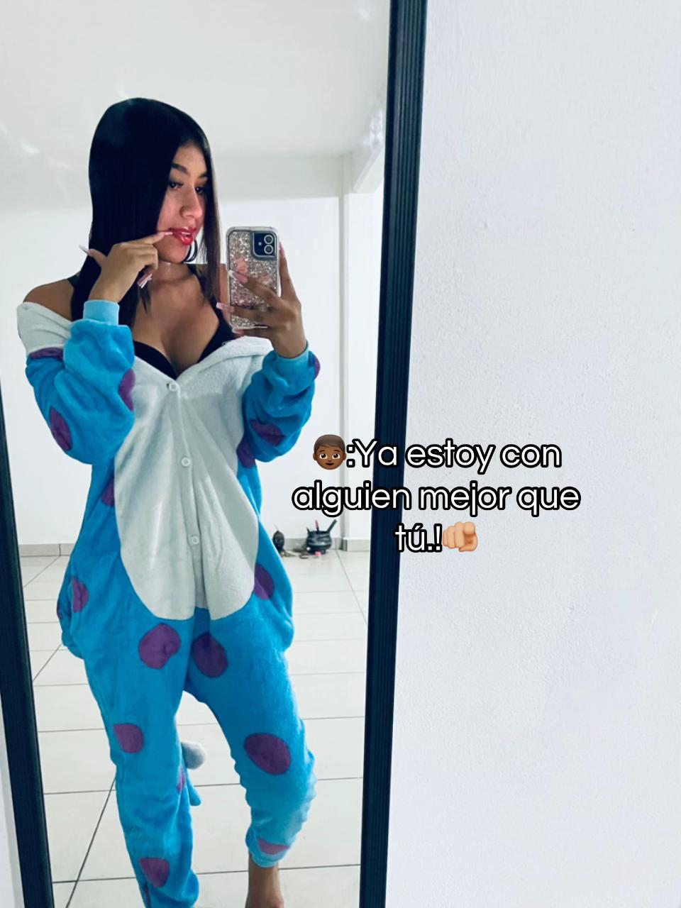 @!ᥫ᭡