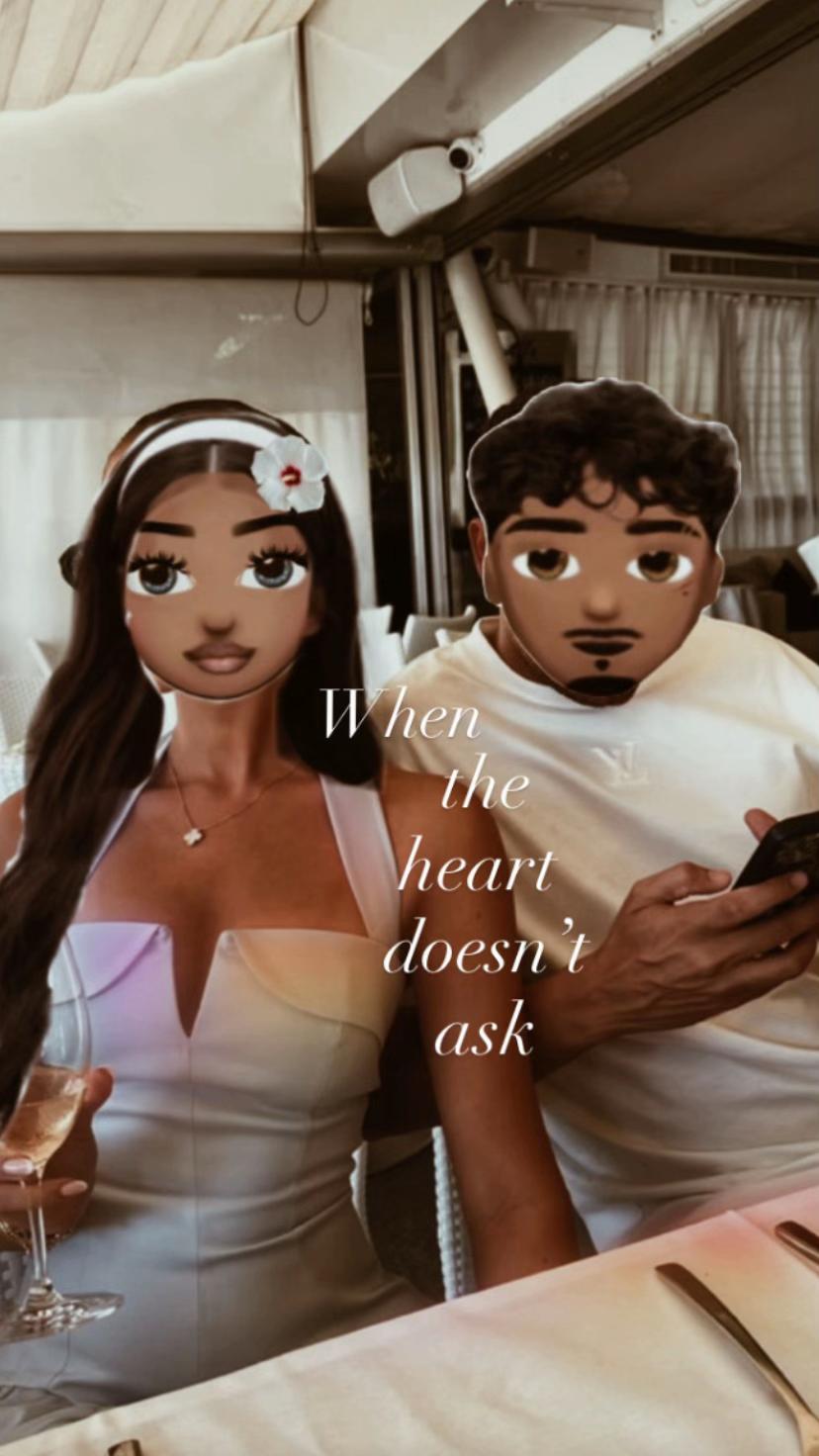 @🖤