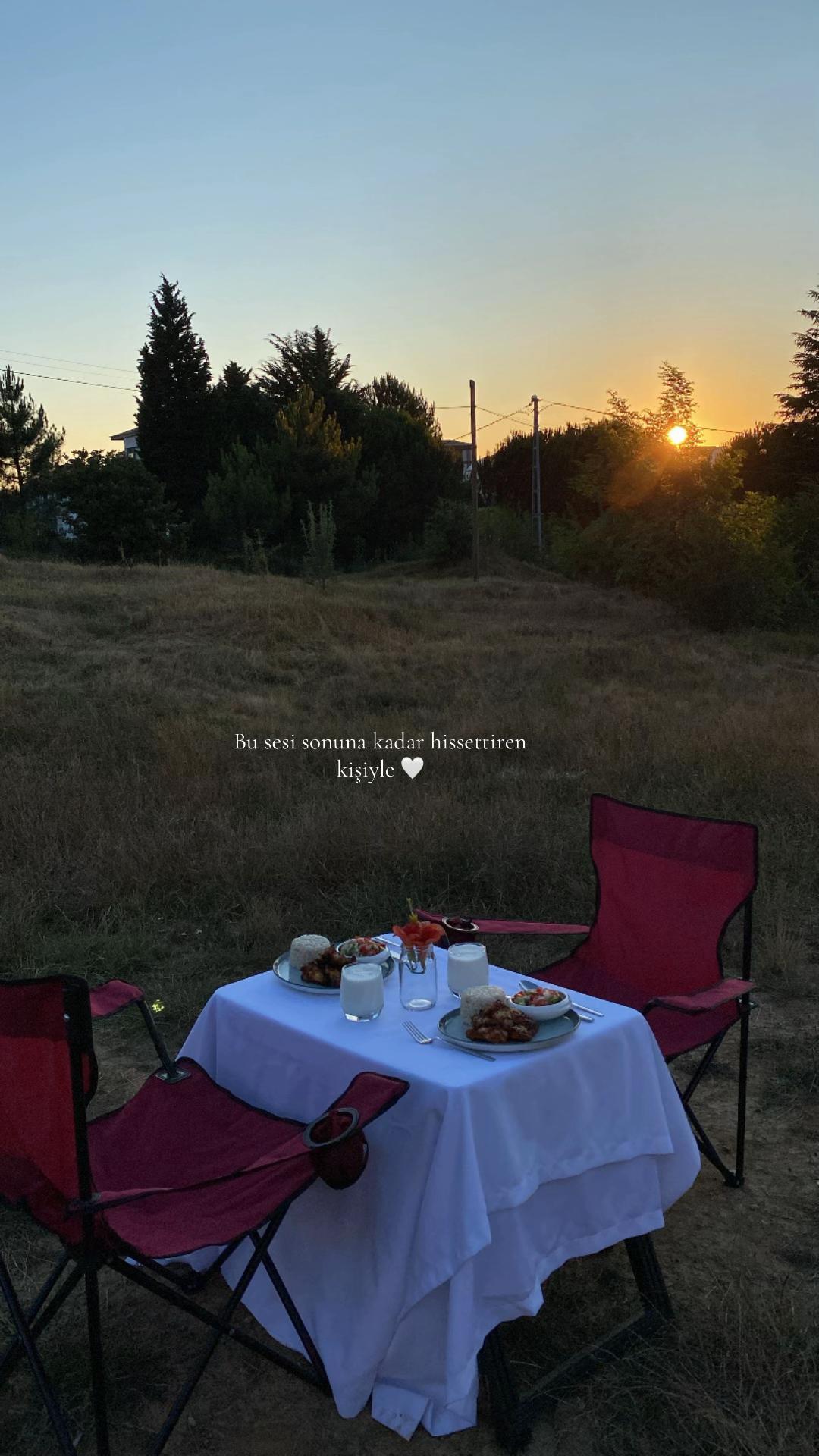 @Kıvanç&Berfin