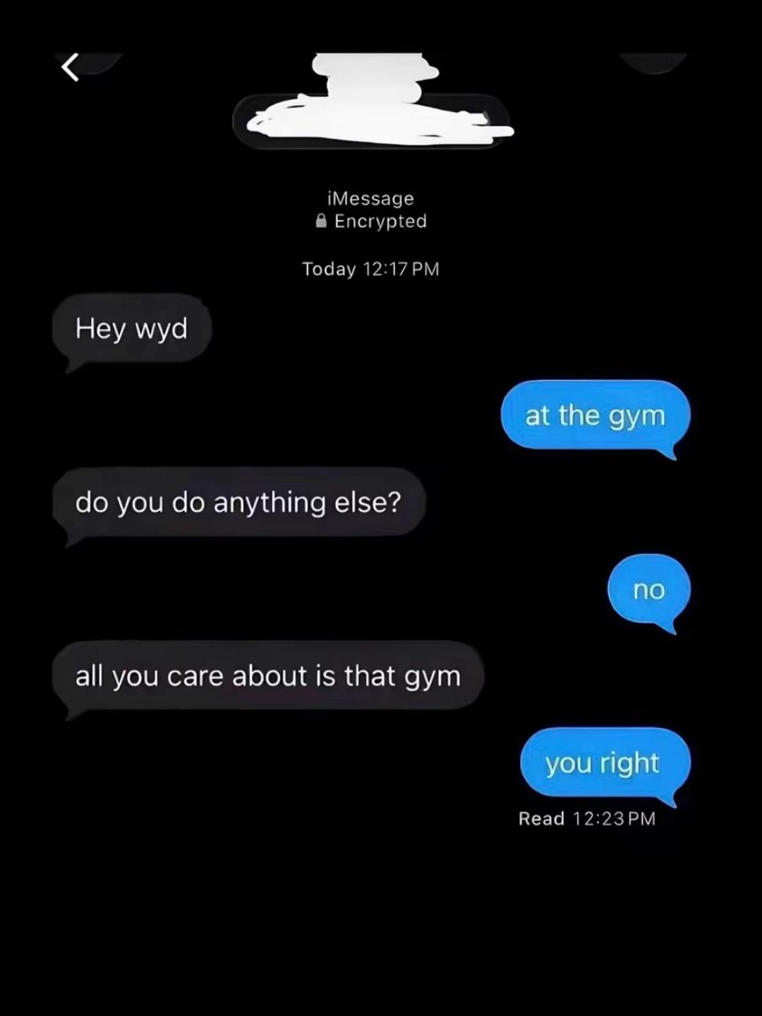 @Alex