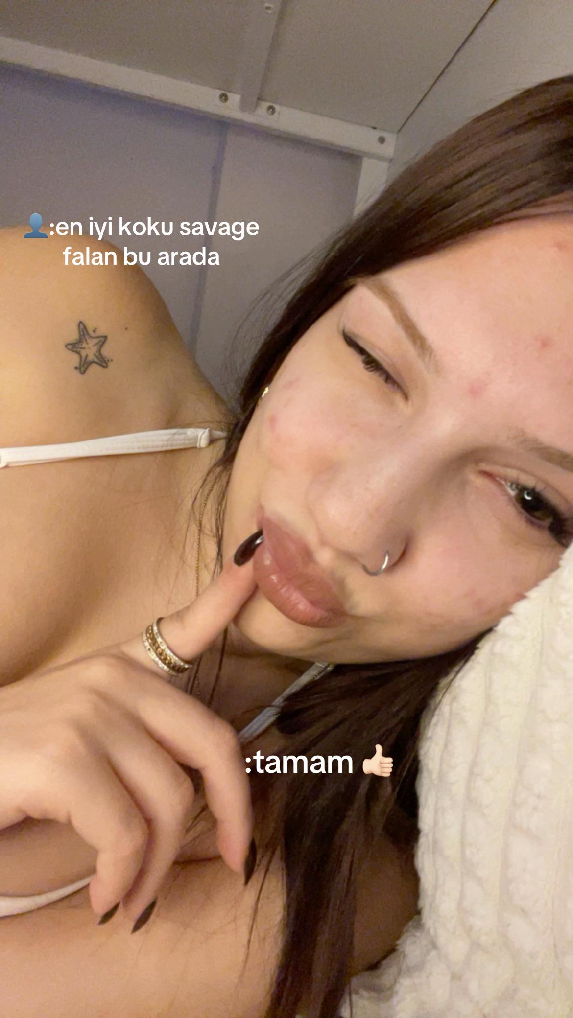 @Rüya Biçer