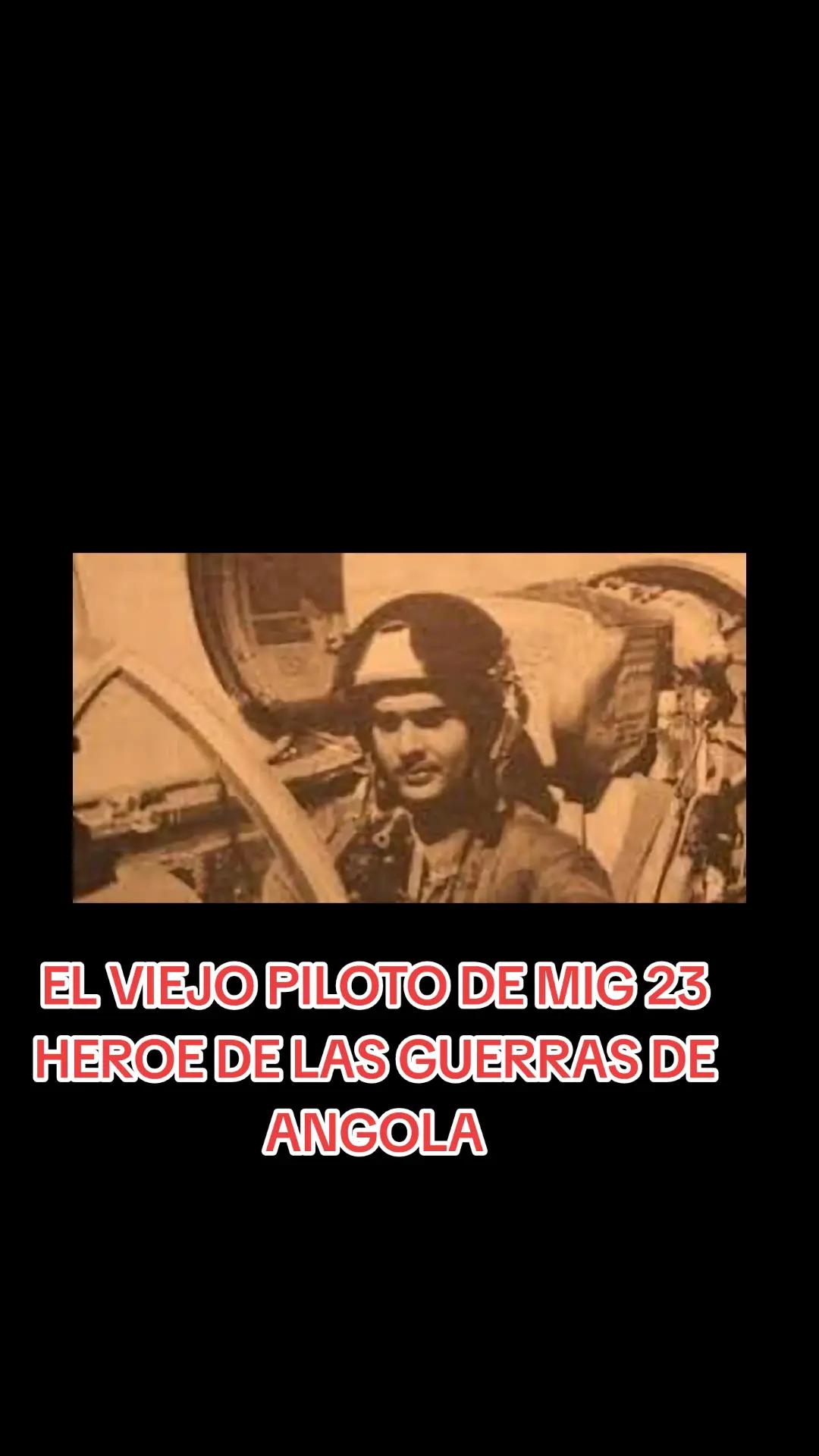 @OROZCO🇺🇸