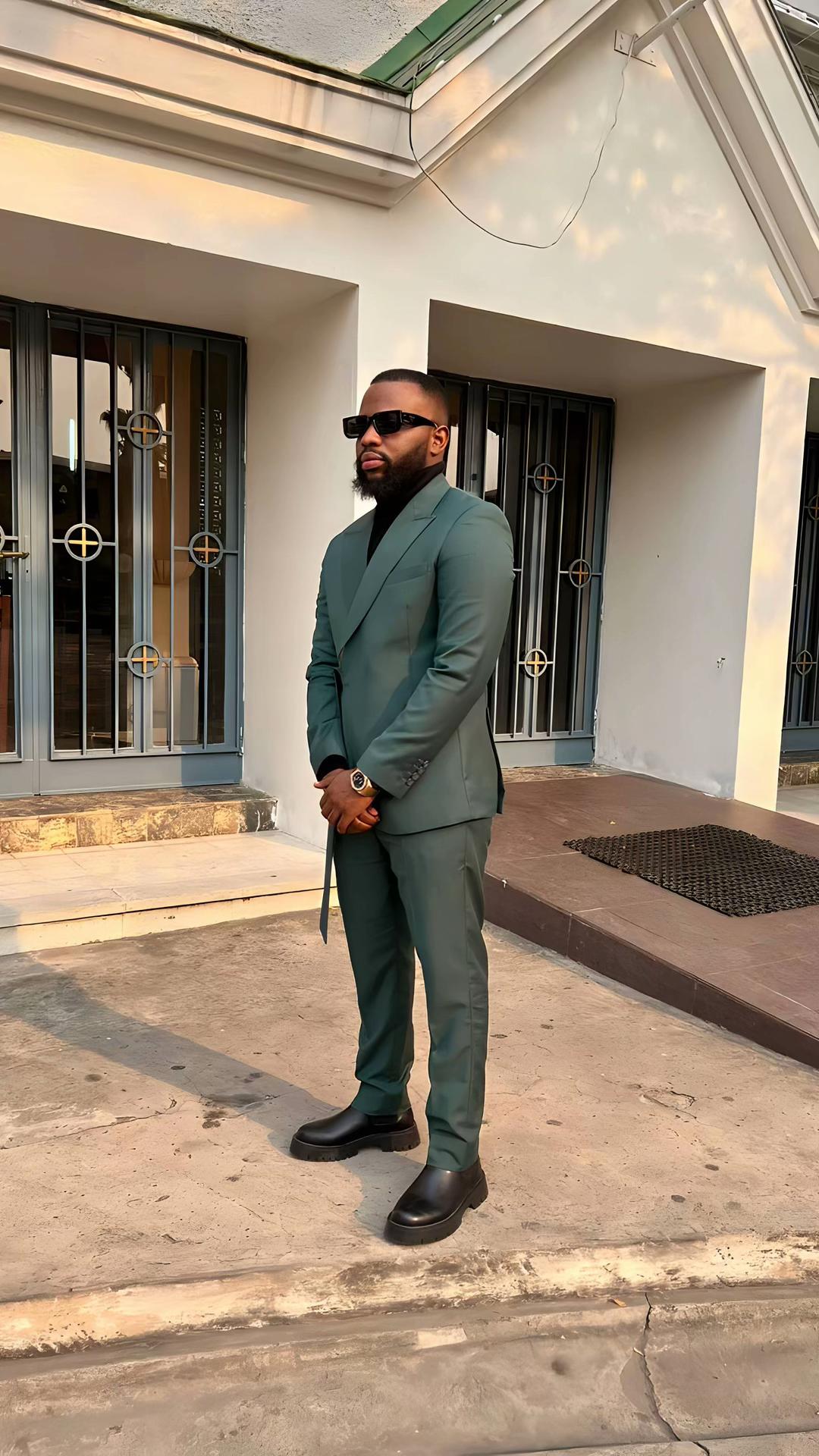 @THE MAN🦉