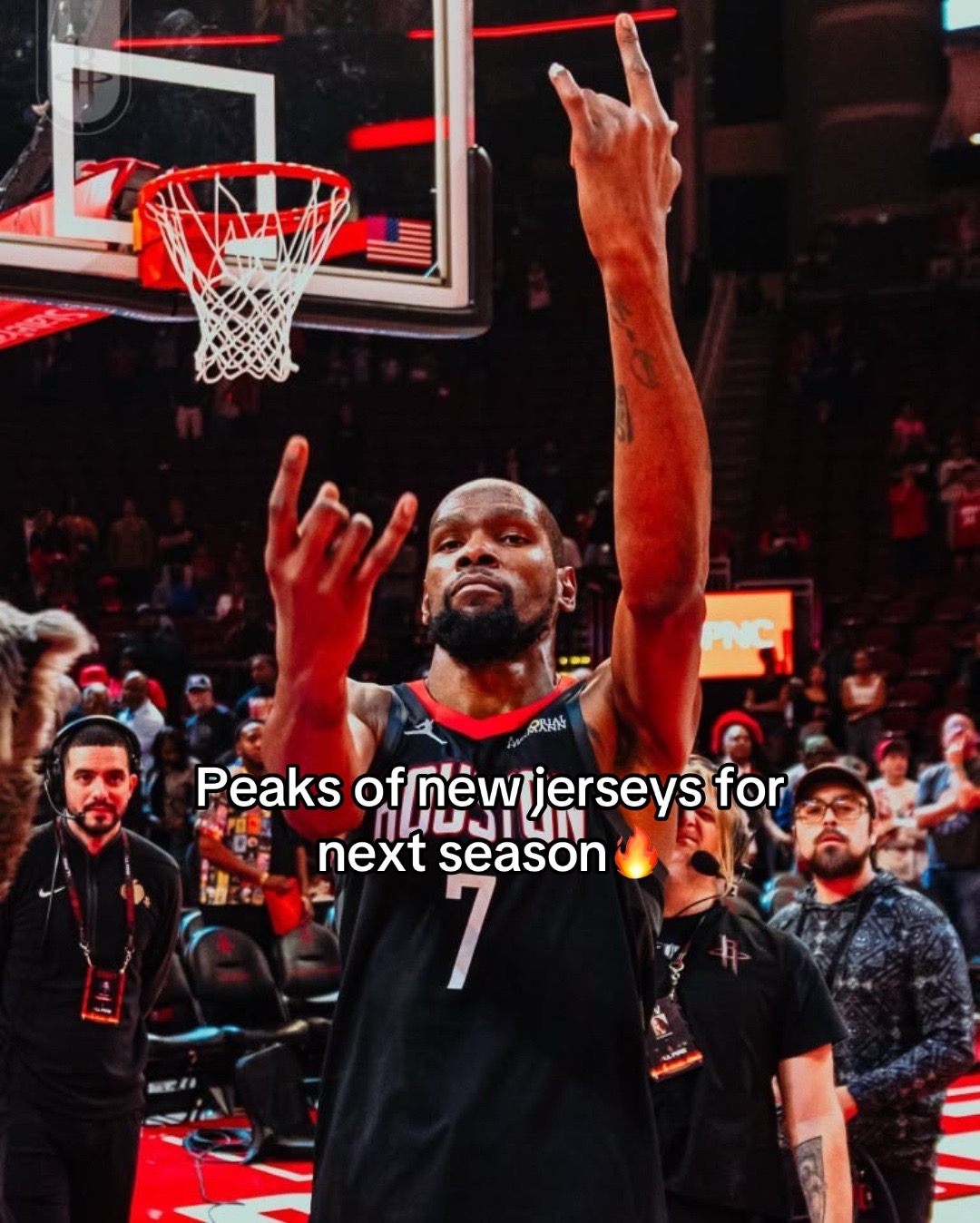 @buckets_world