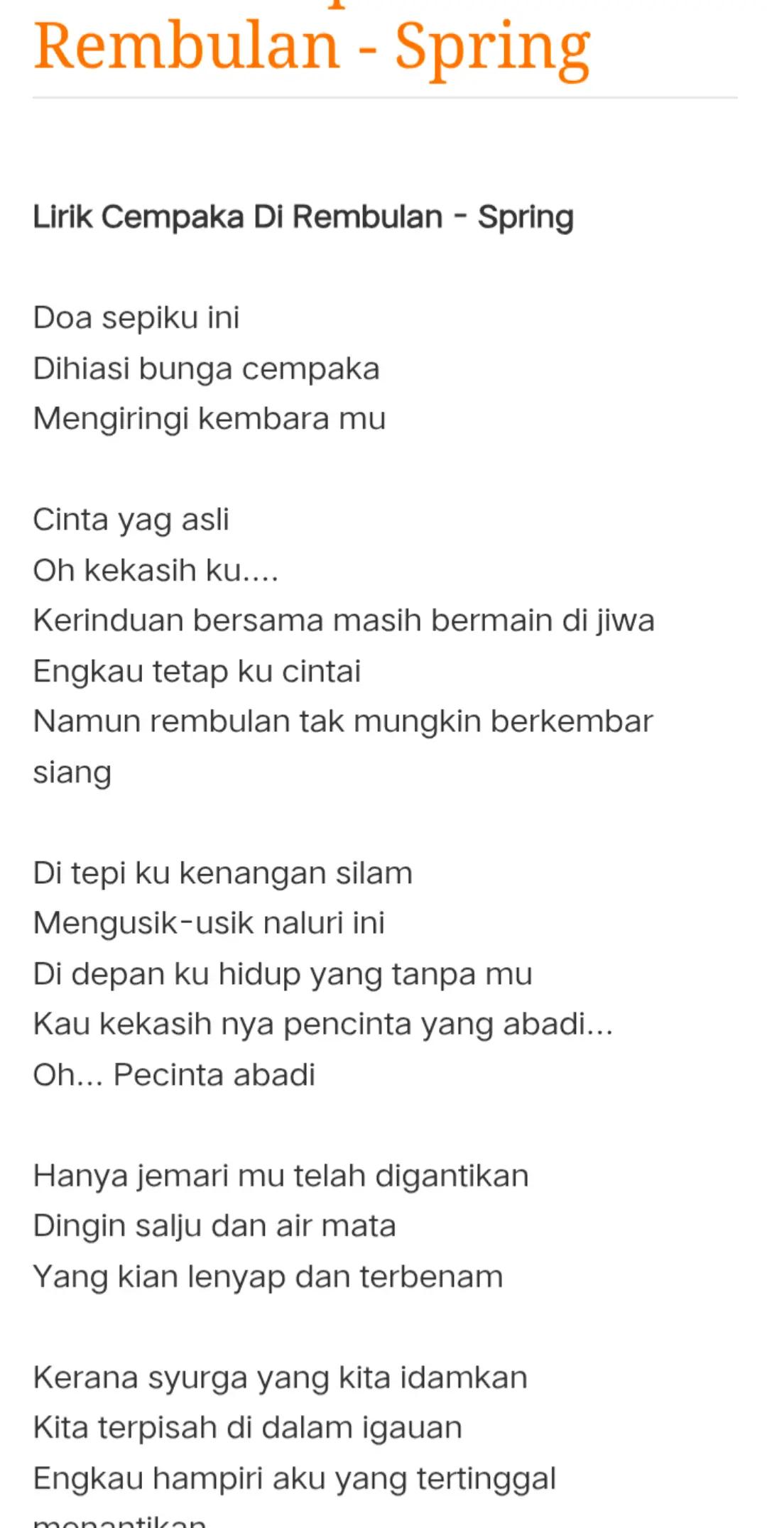 @๐นNORIZ๐น
