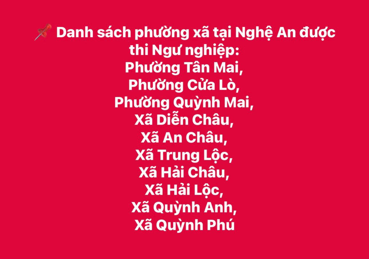 @Ng&acirc;n Nhung Korealink