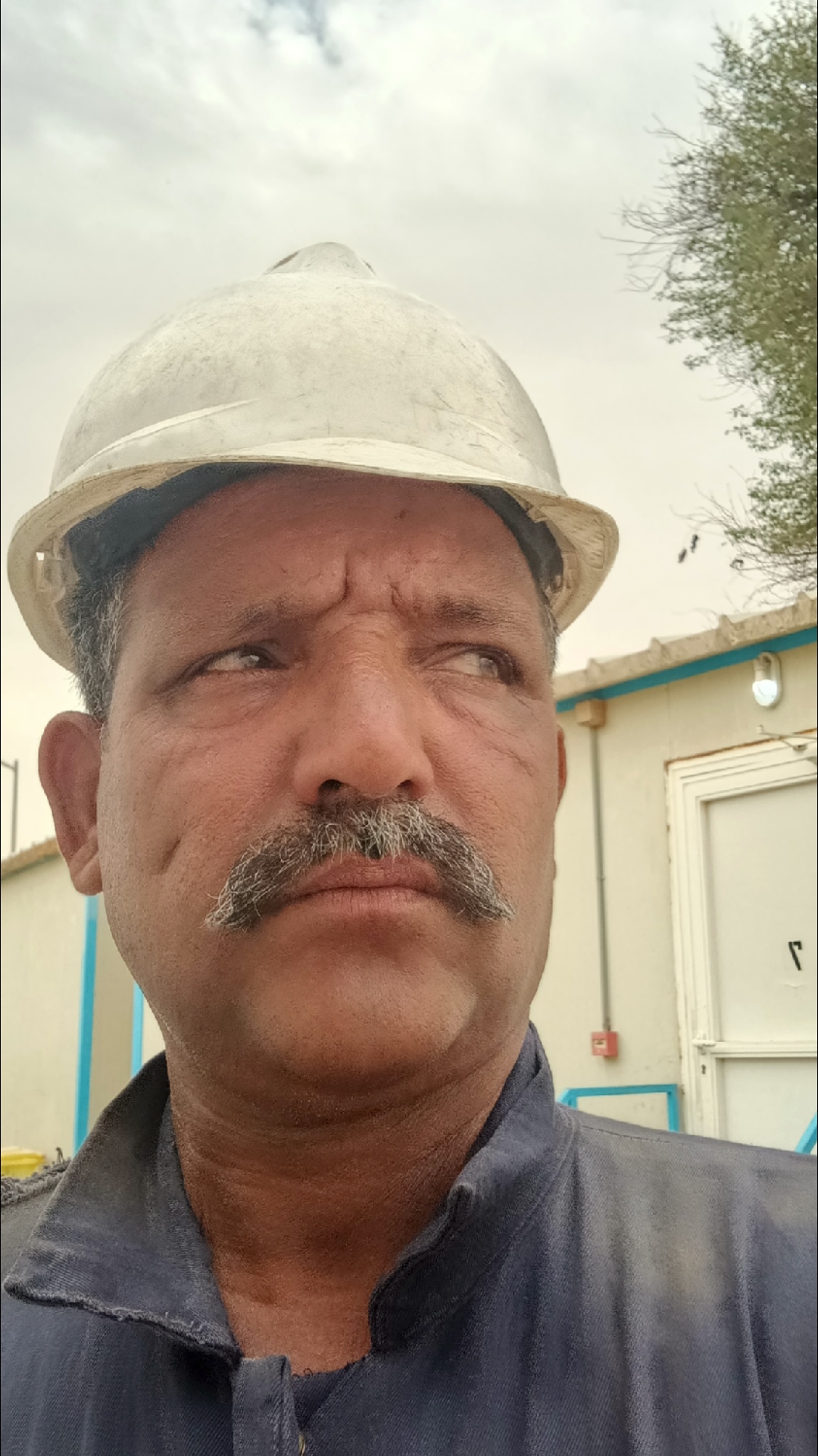 @Md Naseer Muhammad