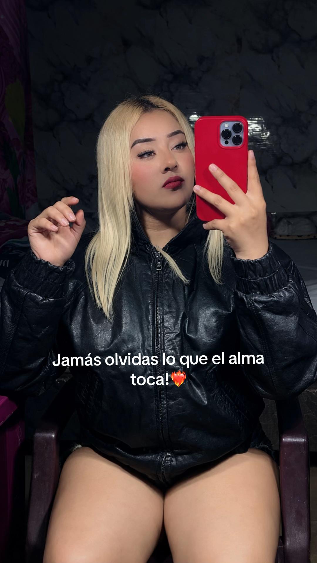 @🥑Andrea Castillo🥑