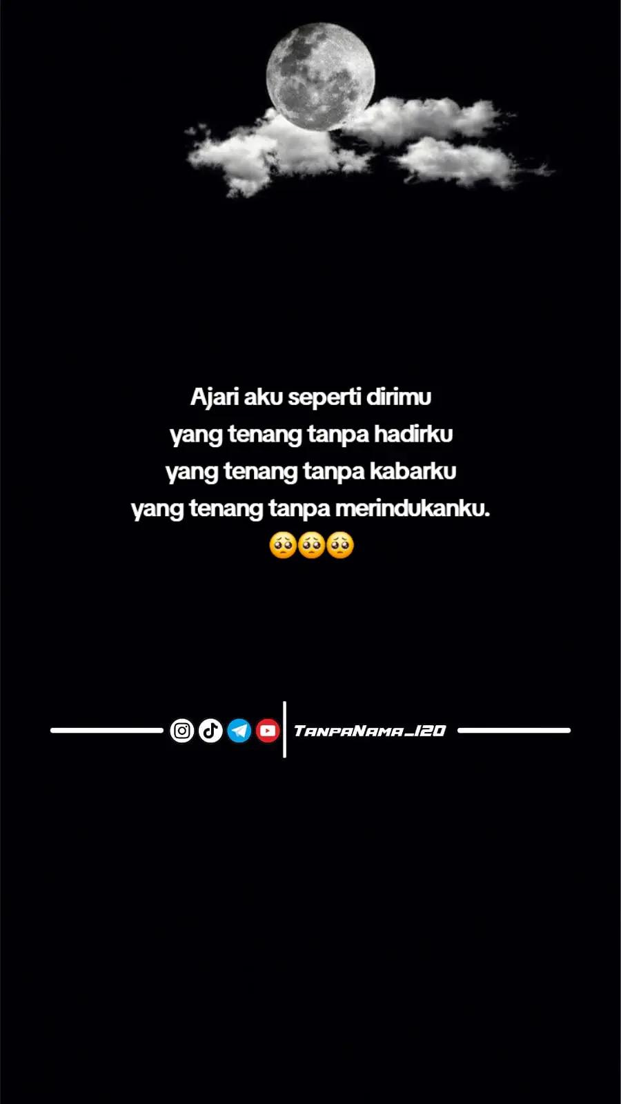 @Tanpa Nama
